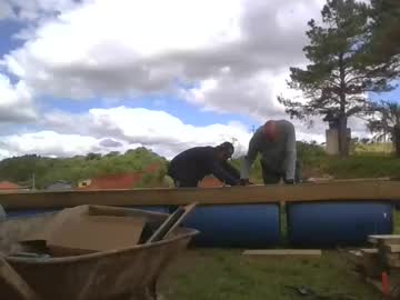 Изображение секс-шоу модели laylabrasil Изображение секс-шоу модели laylabrasil