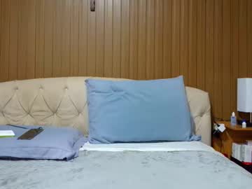 Sexshow-Bild von laylabrasil