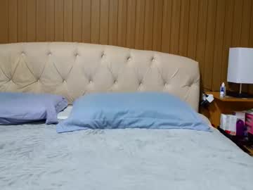 Sexshow-Bild von laylabrasil