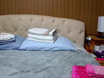 Sexshow-Bild von laylabrasil