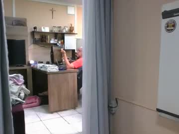 Sexshow-Bild von laylabrasil