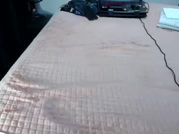laylabrasil's sex show image
