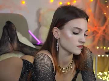 Sexshow-Bild von beckymadsons