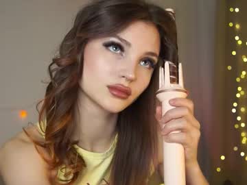 beckymadsons's sex show image