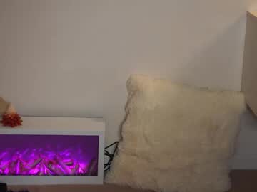 beckymadsons's sex show image