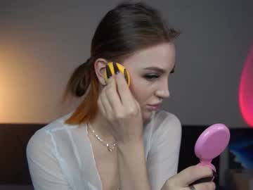 Sexshow-Bild von beckymadsons