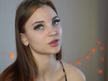 Sexshow-Bild von beckymadsons