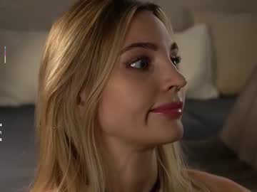Изображение секс-шоу модели beckymadsons