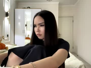 scarlettleszczynski's sex show image