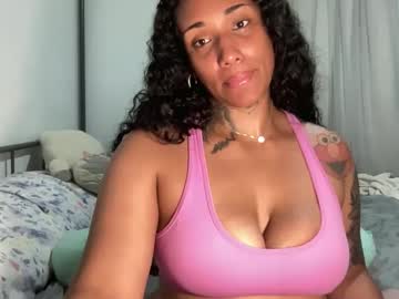 Изображение секс-шоу модели jenni_cash