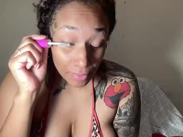 Sexshow-Bild von jenni_cash Sexshow-Bild von jenni_cash