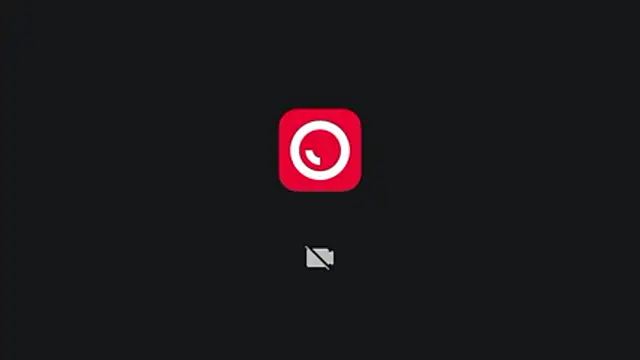 Lina_caro_'s sex show image