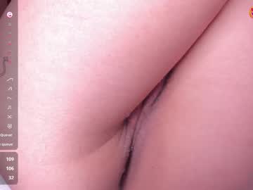 Sexshow-Bild von laura_hills18