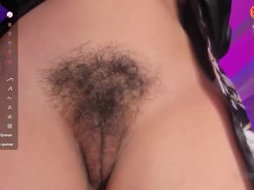 Sexshow-Bild von laura_hills18