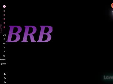 Sexshow-Bild von laura_hills18