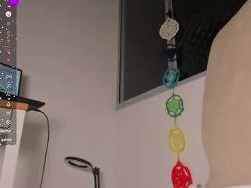 Sexshow-Bild von laura_hills18