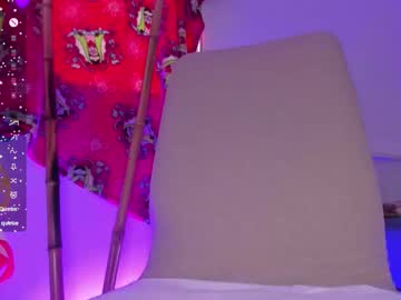 Sexshow-Bild von laura_hills18