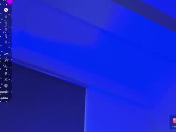 Sexshow-Bild von laura_hills18 Sexshow-Bild von laura_hills18