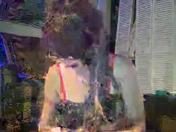 faexoxoxo's sex show image