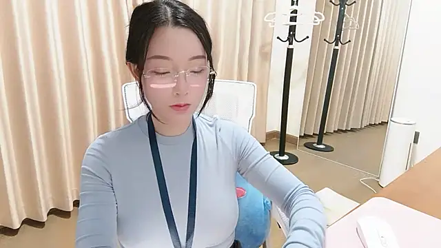 Minako-KK's sex show image Minako-KK's sex show image