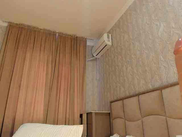 Sexshow-Bild von hayneiko Sexshow-Bild von hayneiko