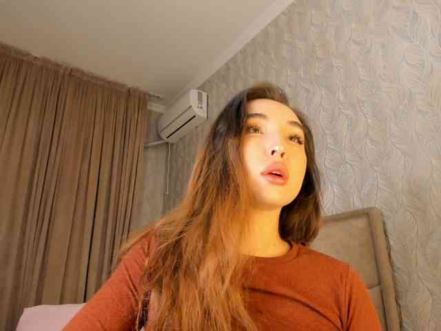 Sexshow-Bild von hayneiko Sexshow-Bild von hayneiko