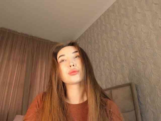 hayneiko's sex show image