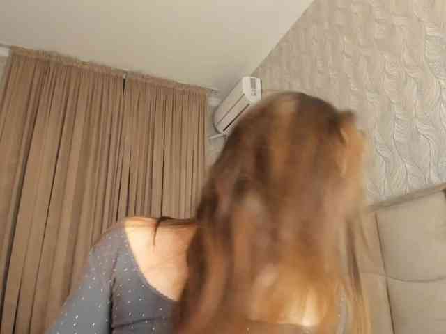 hayneiko's sex show image