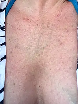 Lady__Maria's sex show image