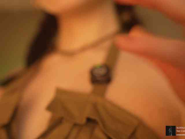 Sexshow-Bild von hor-neyJ0zy