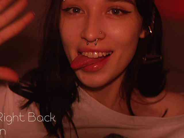 Sexshow-Bild von hor-neyJ0zy