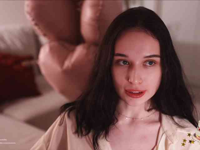 Sexshow-Bild von hor-neyJ0zy