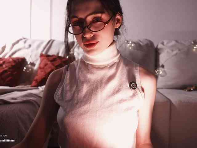 Sexshow-Bild von hor-neyJ0zy