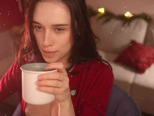 hor-neyJ0zy's sex show image