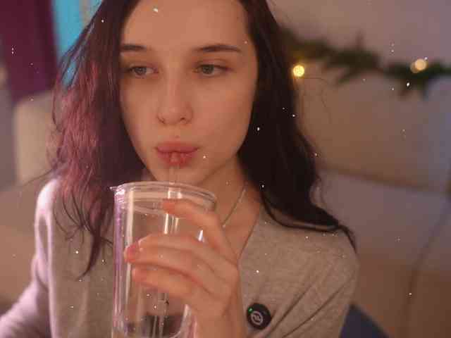 hor-neyJ0zy's sex show image