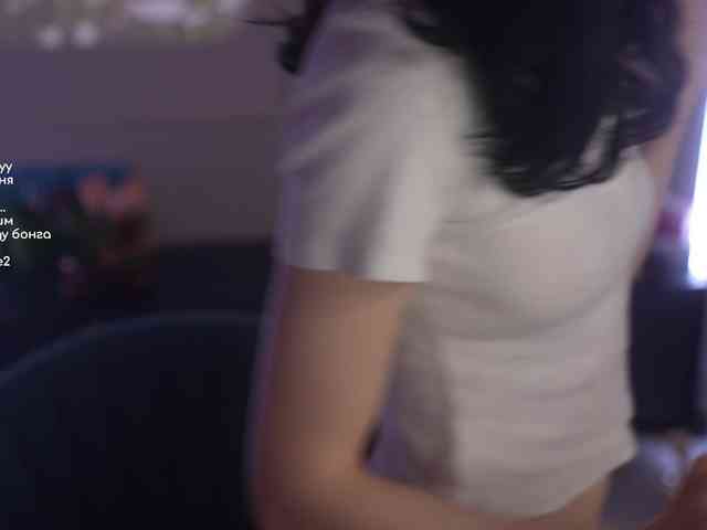 Изображение секс-шоу модели hor-neyJ0zy Изображение секс-шоу модели hor-neyJ0zy