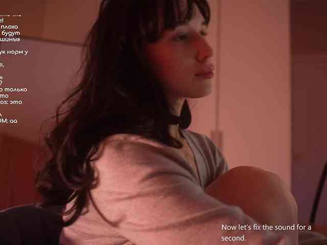 Изображение секс-шоу модели hor-neyJ0zy Изображение секс-шоу модели hor-neyJ0zy