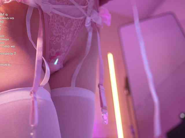 Изображение секс-шоу модели hor-neyJ0zy Изображение секс-шоу модели hor-neyJ0zy