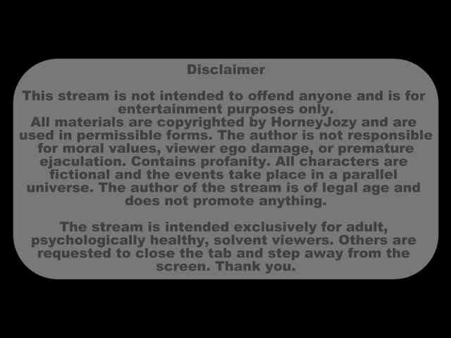 Изображение секс-шоу модели hor-neyJ0zy Изображение секс-шоу модели hor-neyJ0zy