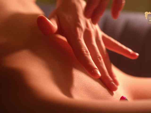 Изображение секс-шоу модели hor-neyJ0zy Изображение секс-шоу модели hor-neyJ0zy