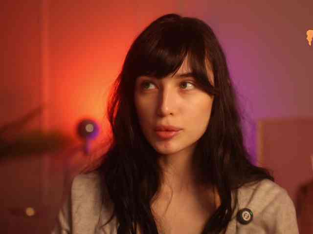 Изображение секс-шоу модели hor-neyJ0zy Изображение секс-шоу модели hor-neyJ0zy