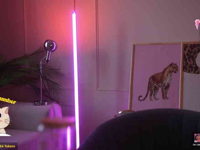 Изображение секс-шоу модели hor-neyJ0zy Изображение секс-шоу модели hor-neyJ0zy