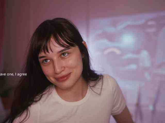 Изображение секс-шоу модели hor-neyJ0zy Изображение секс-шоу модели hor-neyJ0zy