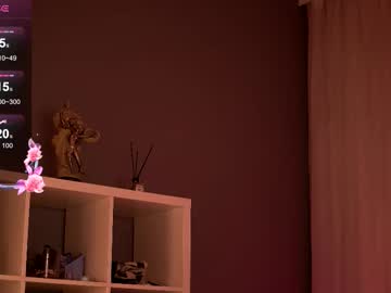 wendyyluv's sex show image wendyyluv's sex show image