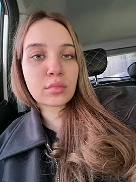 Изображение секс-шоу модели KilianaNoir