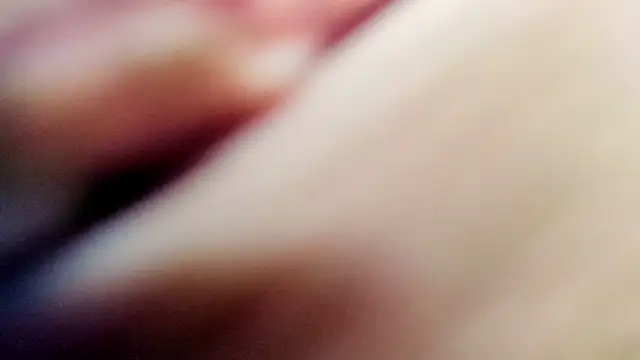 Изображение секс-шоу модели Courtney_Luv
