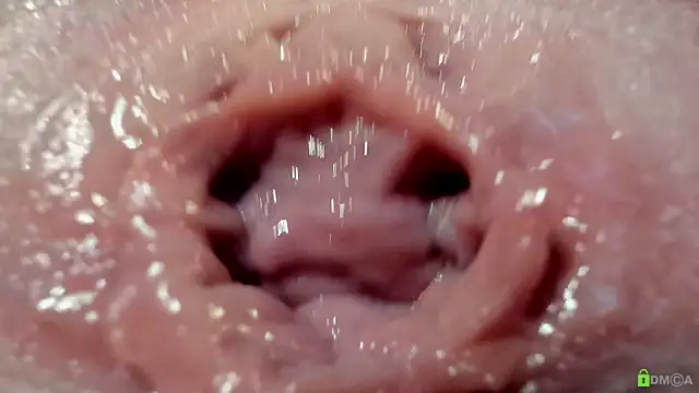 Sexshow-Bild von Courtney_Luv Sexshow-Bild von Courtney_Luv