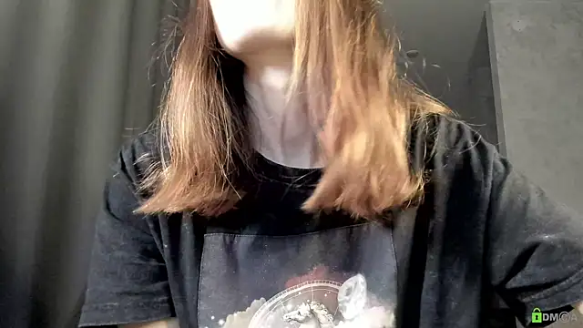 Sexshow-Bild von Courtney_Luv Sexshow-Bild von Courtney_Luv