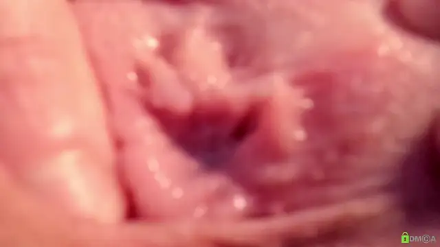 Courtney_Luv's sex show image