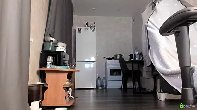 Courtney_Luv's sex show image